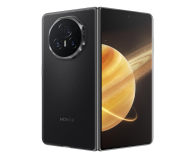 HONOR Magic V3 5G 12/512GB Black 120Hz - 1279415 - zdjęcie 7